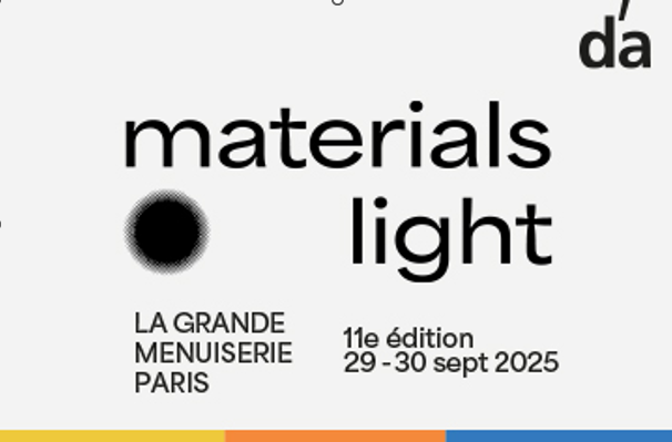 Capture d’écran 2025-09-25 094514